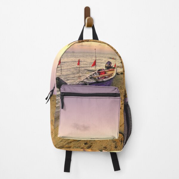 Item preview, Boat and rope designed and sold by hawkie.