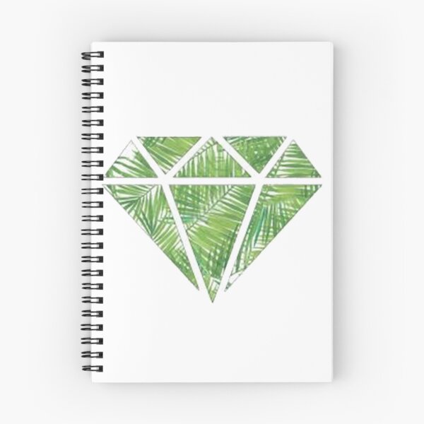 Item preview, Nature Diamond  designed and sold by James022.