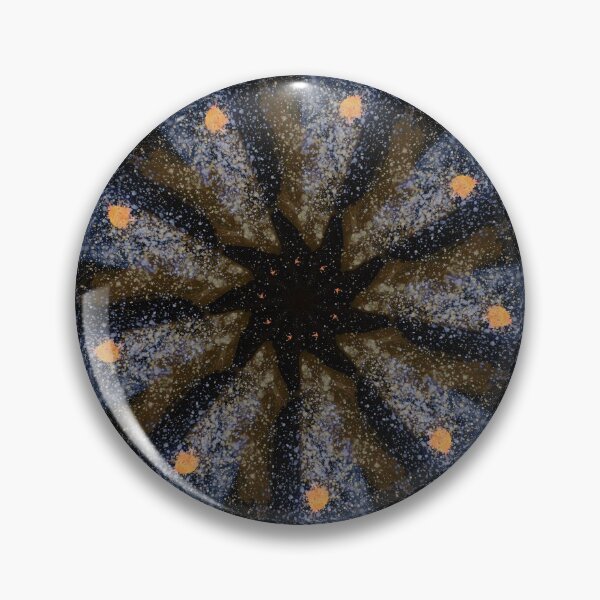 Item preview, STP Screen Transfer Process - 392 - WDVMM - 768 - Ghost Light 2 designed and sold by WetdryvacRB01.
