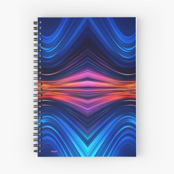 Item preview, Electric Dream design by Showboat Girl designed and sold by showboatgirl.