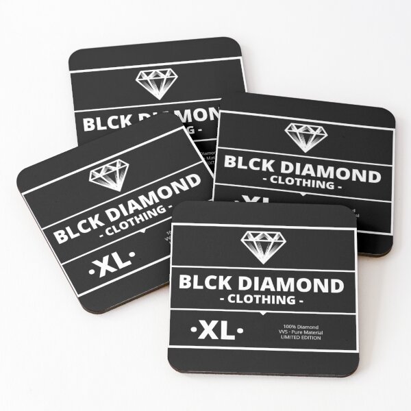 Item preview, Clean cool Street Label Material designed and sold by SimplePickUps.