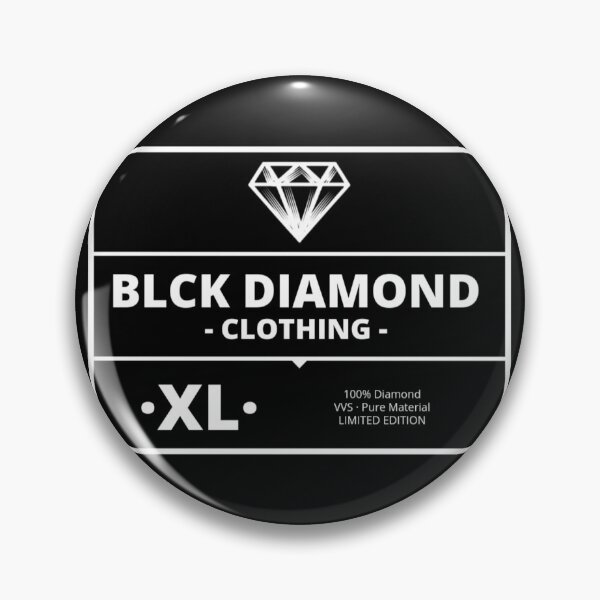 Item preview, Clean cool Street Label Material designed and sold by SimplePickUps.