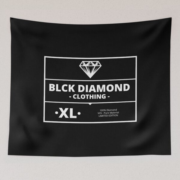 Item preview, Clean cool Street Label Material designed and sold by SimplePickUps.