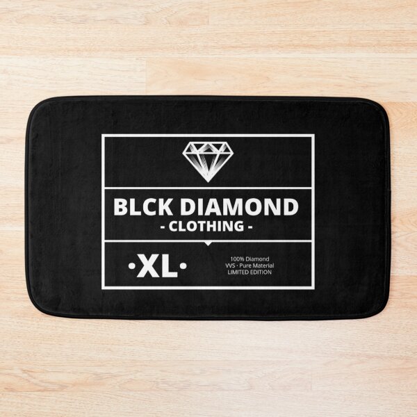 Item preview, Clean cool Street Label Material designed and sold by SimplePickUps.