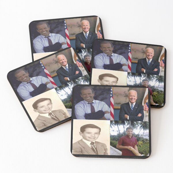 Item preview, 46th President Of The United States Joe Biden designed and sold by HINDAM4U.