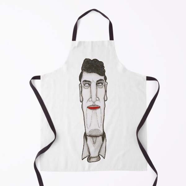 Item preview, Politician designed and sold by blanaru.
