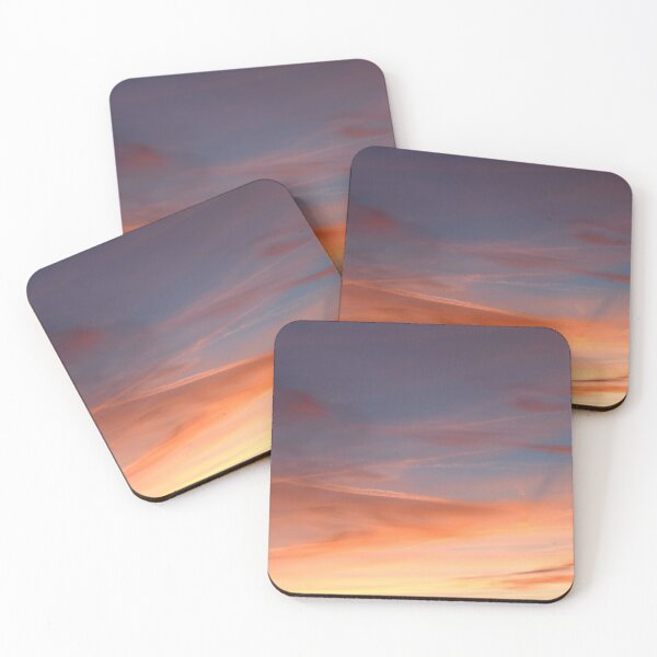 Item preview, Morning Sunrise designed and sold by bertsworks300.
