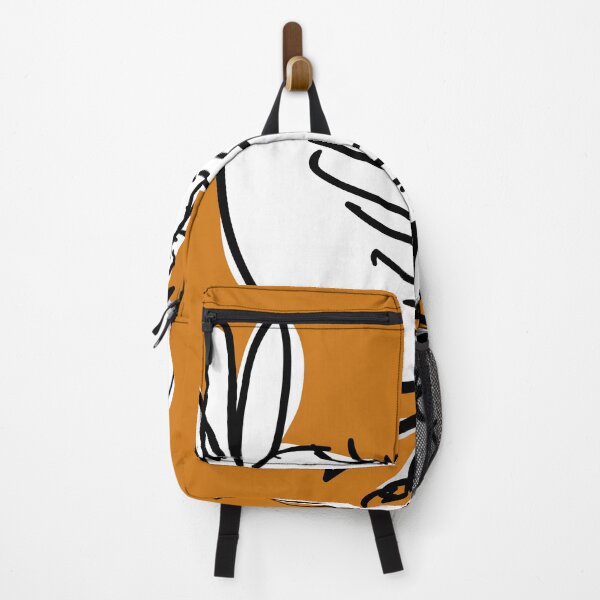 Item preview, Chicken designed and sold by ylovits.