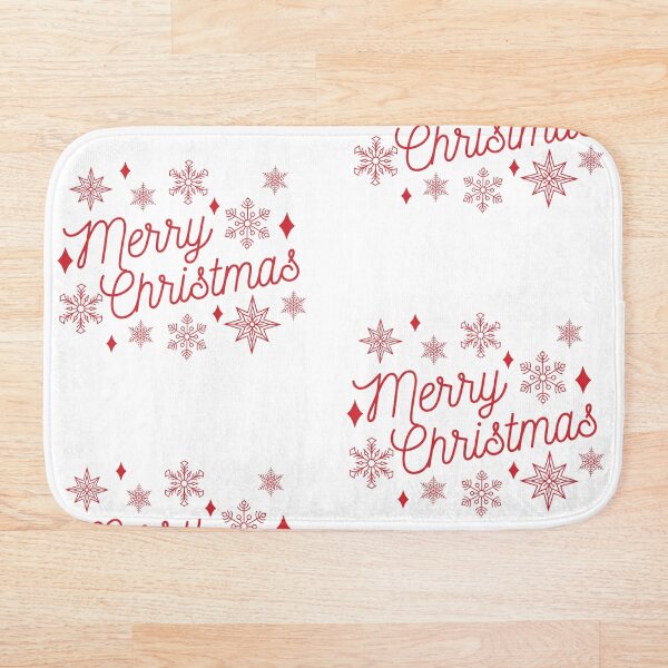 Item preview, Happy winter and a snow day designed and sold by Anahit Petrosyan Art Studio & Unique Print Designs for a Gift.