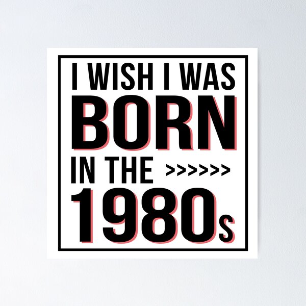Item preview, 1980s Baby  designed and sold by happyshopg.