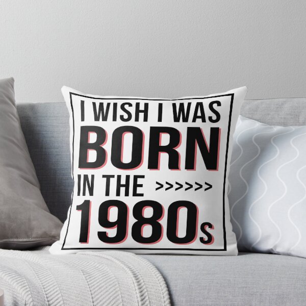 Item preview, 1980s Baby  designed and sold by happyshopg.