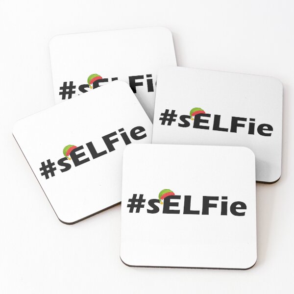 Item preview, #sELFie designed and sold by DesignsByNixi.