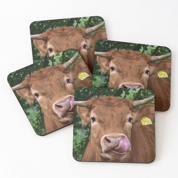Item preview, #Cow cow moo designed and sold by Glineur.