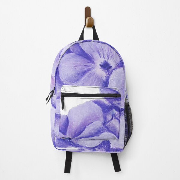 Item preview, Mop Head Blue Hydrangea designed and sold by wildseadesign.