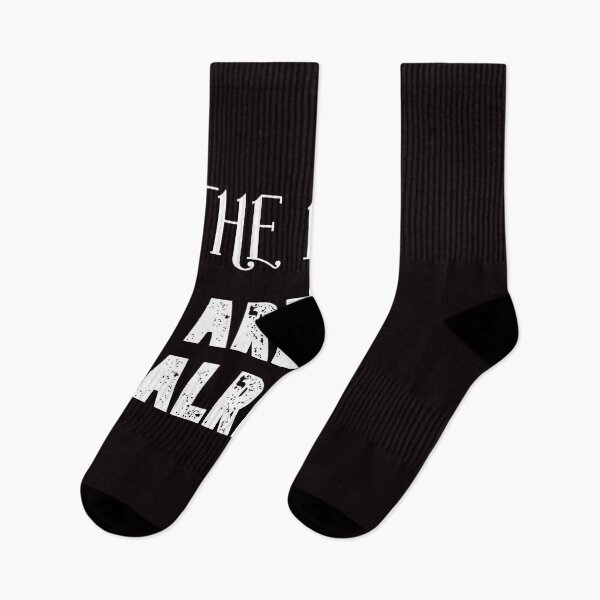 Item preview, The Kids Ain't Alright designed and sold by The Full Cart.