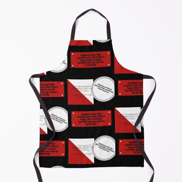 Item preview, sagittarius nov21st-dec 21st zodiac designed and sold by amy greaves.