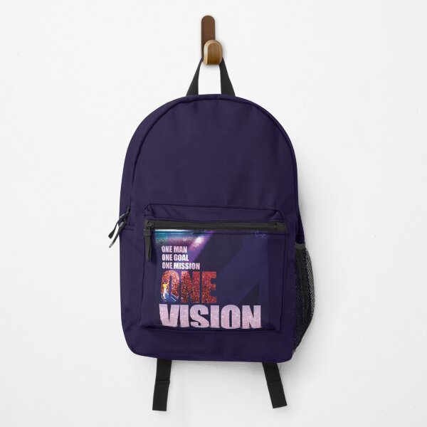 Item preview, One Vision designed and sold by Crga-Queen-Art.