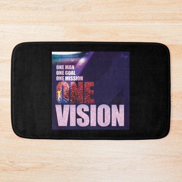 Item preview, One Vision designed and sold by Crga-Queen-Art.