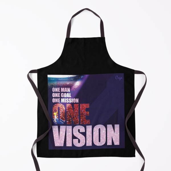 Item preview, One Vision designed and sold by Crga-Queen-Art.