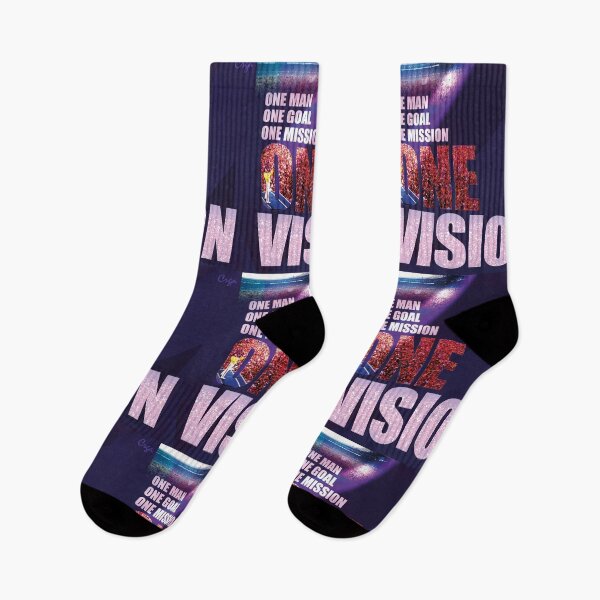 Item preview, One Vision designed and sold by Crga-Queen-Art.