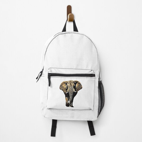 Item preview, Big Elephant designed and sold by Christoferos.