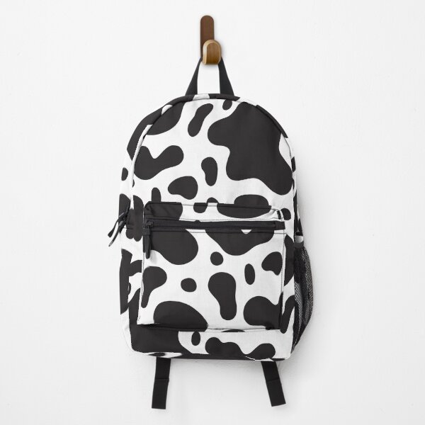 Item preview, Cow pattern designed and sold by kostolom3000.