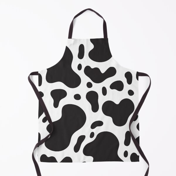 Item preview, Cow pattern designed and sold by kostolom3000.