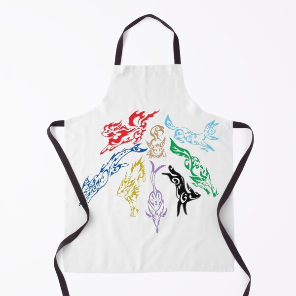 Item preview, colorful rabbits running away designed and sold by 42youbest.