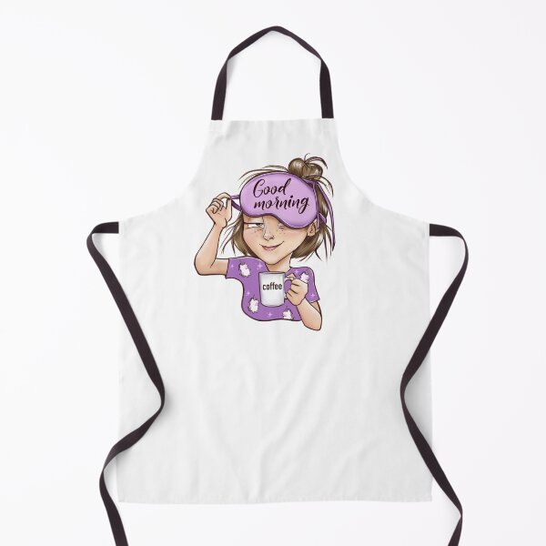Item preview, Coffee designed and sold by KrisBudarina.