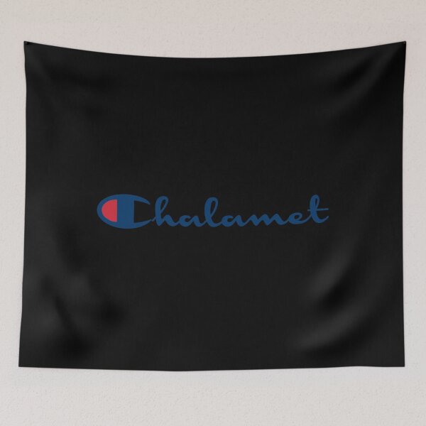 Item preview, chalamet designed and sold by willowbee24.