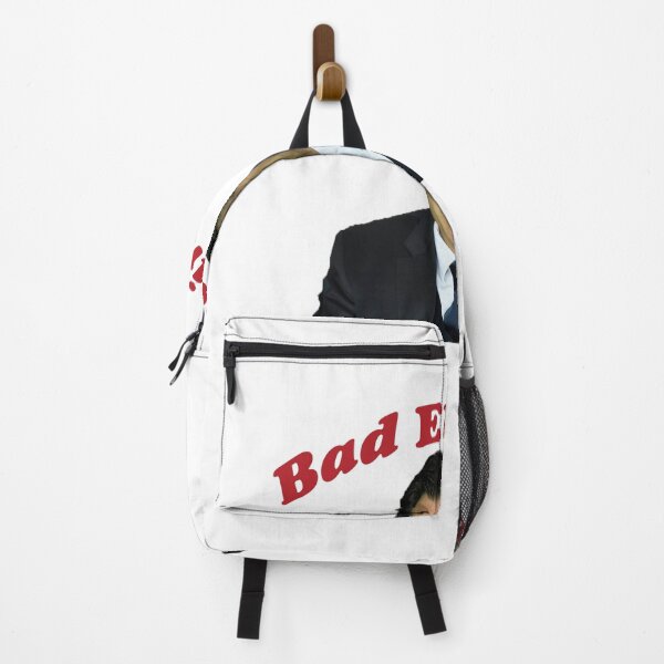 Item preview, Unai Emery Bad Ebening Warped designed and sold by chrisjhardley.