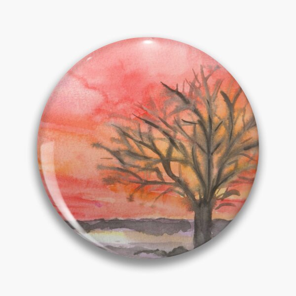 Item preview, Red Winter Dreams designed and sold by CarolineLembke.