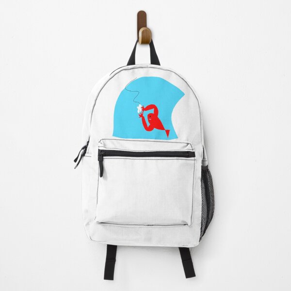Item preview, funny fishing designed and sold by chibani.