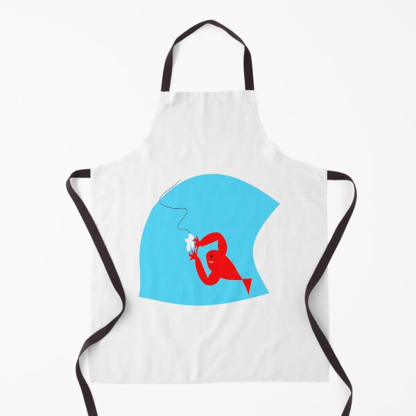 Item preview, funny fishing designed and sold by chibani.
