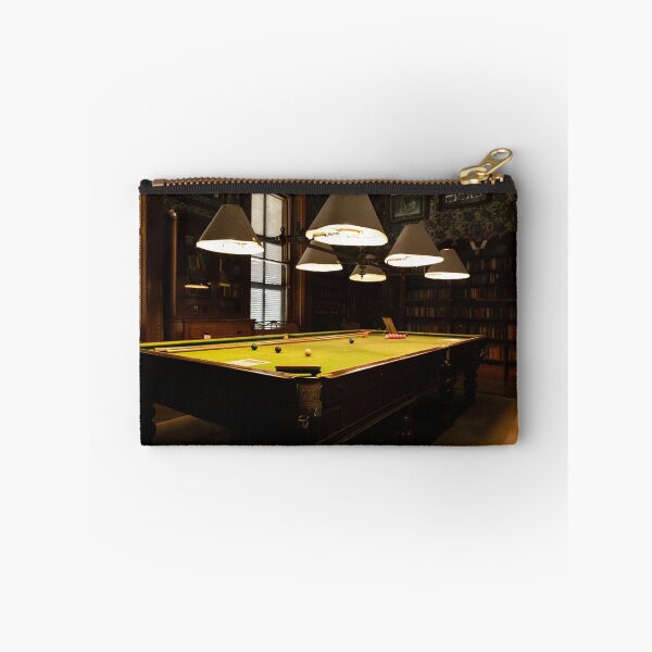 Item preview, Pool Table designed and sold by GIN-Photography.
