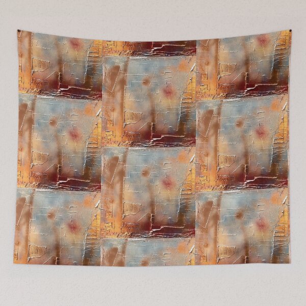 Item preview, Colored Groove 23 designed and sold by Kurt Buschmann.