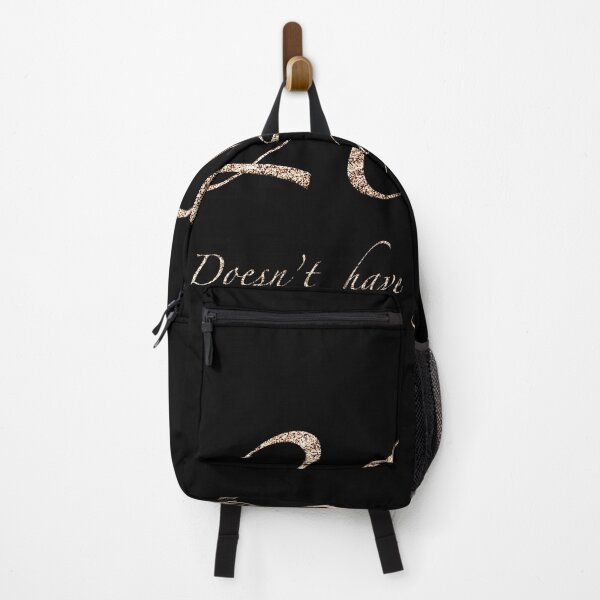 Item preview, 2021 doesn’t have big shoes to fill. designed and sold by irmasarts.