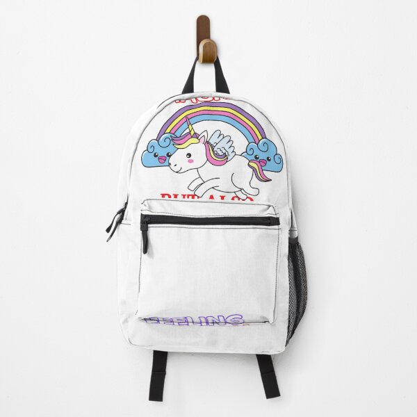 Item preview, feeling magical but also stabby designed and sold by subodh kumar.