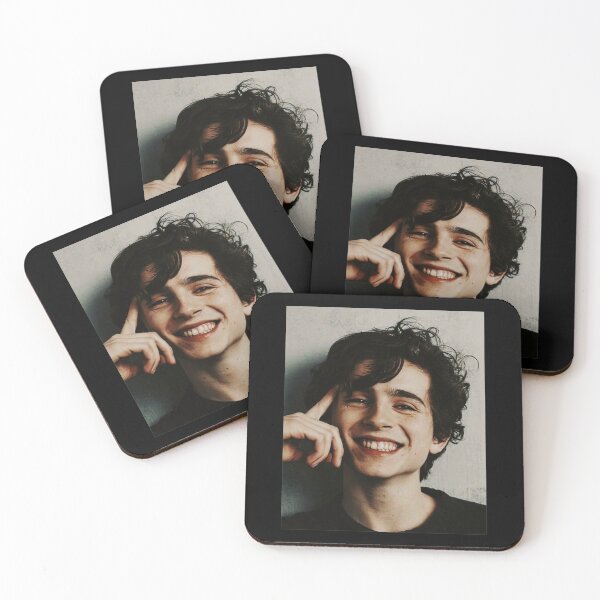 Item preview, chalamet designed and sold by willowbee24.