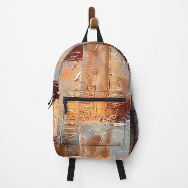 Item preview, Colored Groove 23 designed and sold by Kurt Buschmann.