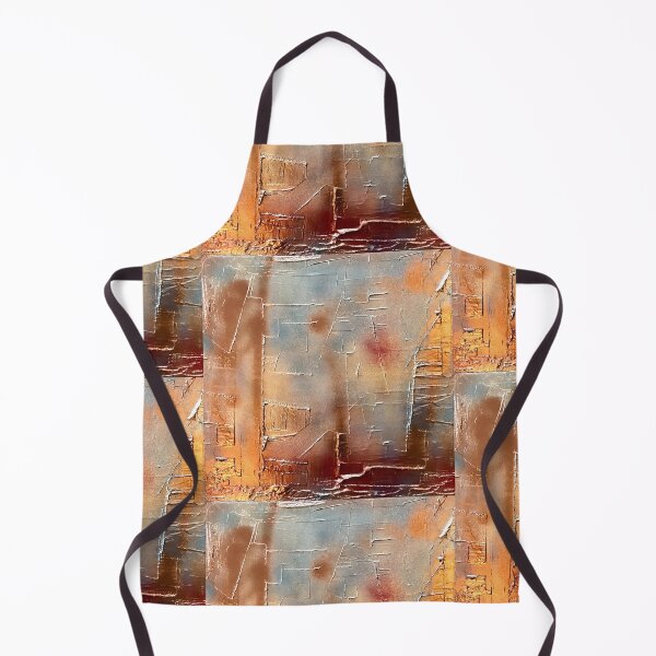 Item preview, Colored Groove 23 designed and sold by Kurt Buschmann.