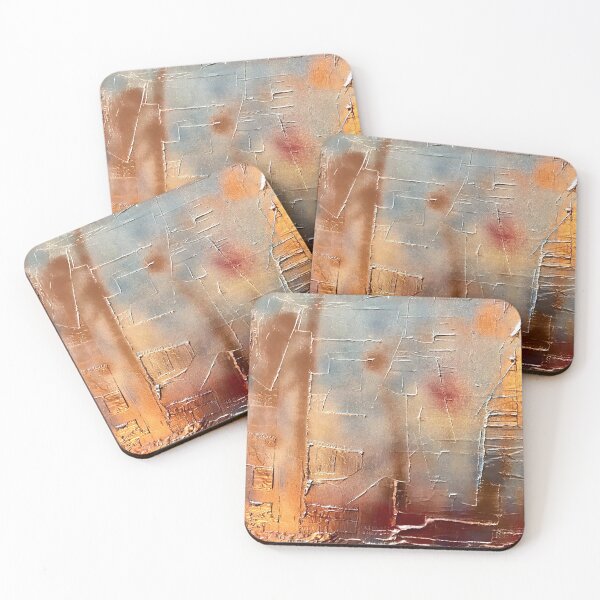 Item preview, Colored Groove 23 designed and sold by Kurt Buschmann.