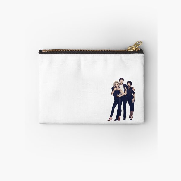 Item preview, Grease Live designed and sold by TPejoves.