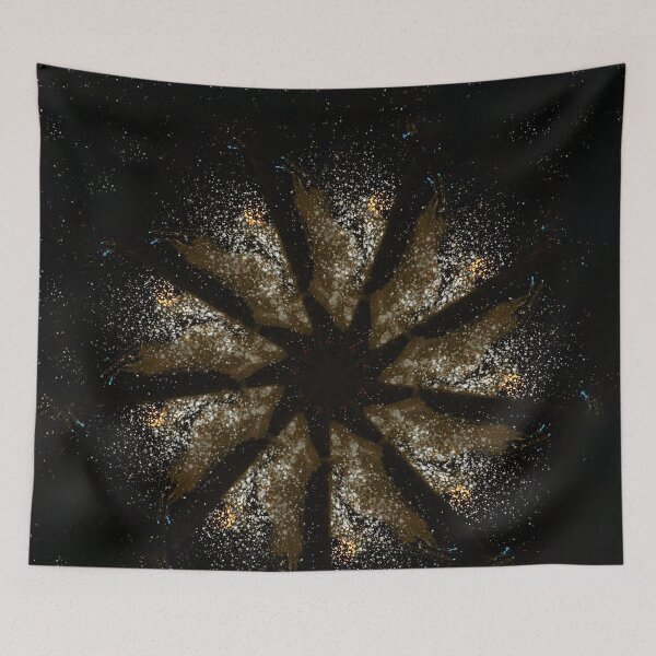 Item preview, STP Screen Transfer Process - 392 - WDVMM - 768 - Ghost Light 3 designed and sold by WetdryvacRB01.