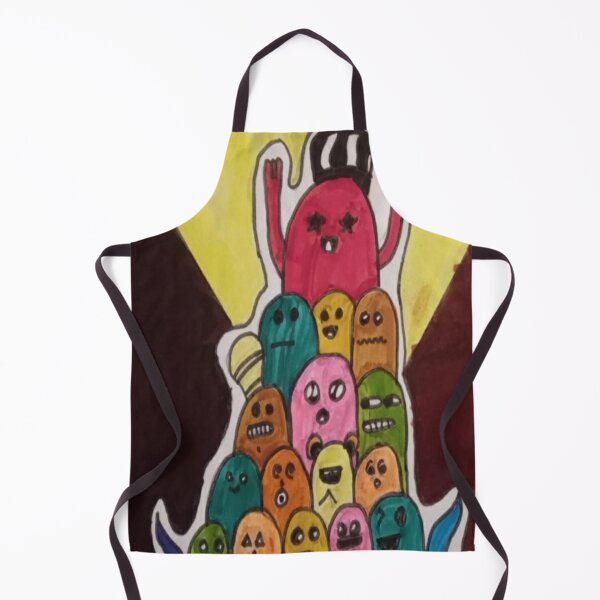 Item preview, Halloween party  designed and sold by Hamaridukaan.