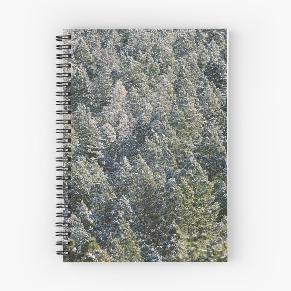 Item preview, Lost in Pine designed and sold by Tim Mannle.