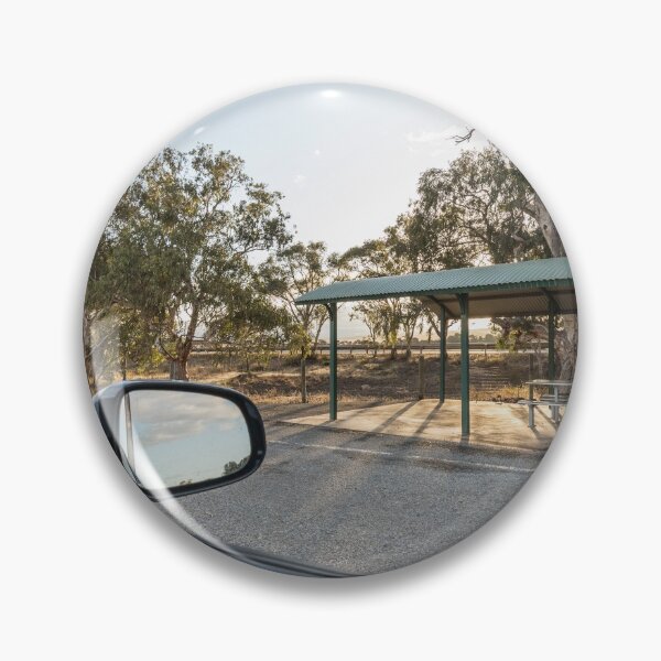 Item preview, Rest stop designed and sold by GIN-Photography.