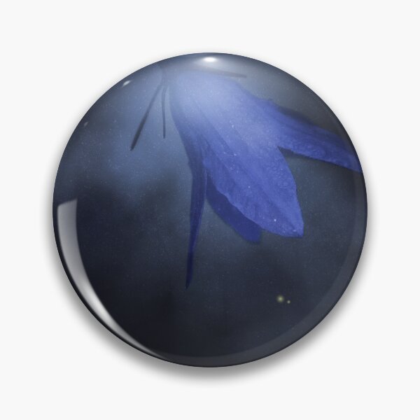 Item preview, flower on a meadow  designed and sold by rubyz-artz.