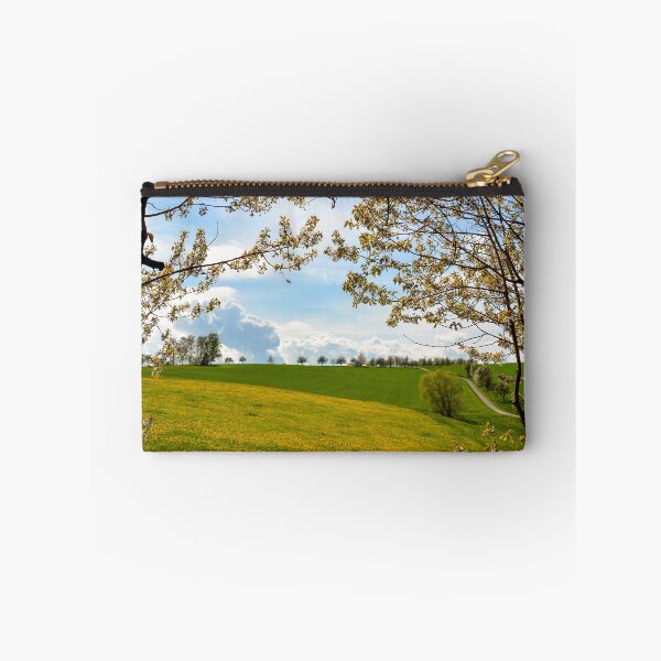 Item preview, spring feelings designed and sold by Claudia-Evans.