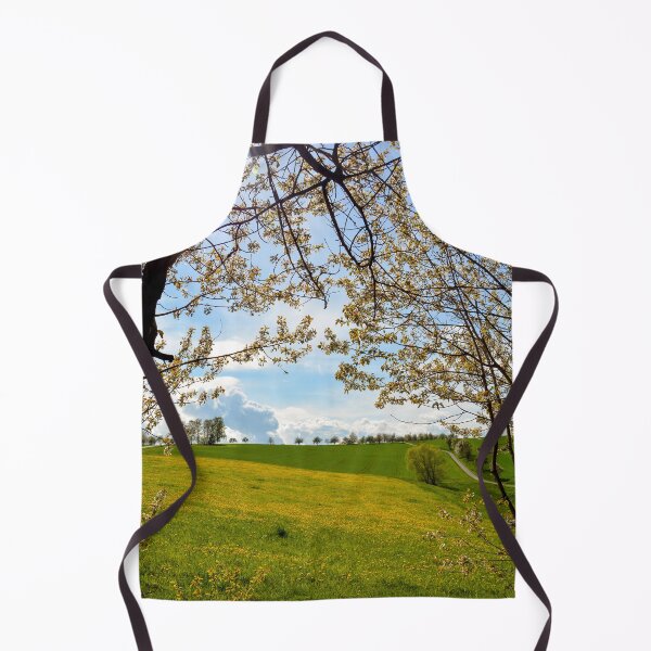 Item preview, spring feelings designed and sold by Claudia-Evans.